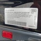 WAUABCF53NA006070 2022 Audi A5 Sportback Premium 40 Tfsi Quattro S Tronic auction photo thumbnail 9