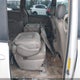 5TDBA22C66S066499 2006 Toyota Sienna Xle auction photo thumbnail 8