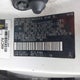 5TDBA22C66S066499 2006 Toyota Sienna Xle auction photo thumbnail 9