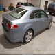 JH4CU26629C032578 2009 Acura Tsx auction photo thumbnail 4