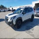 JF2SKAMC9PH550890 2023 Subaru Forester Wilderness auction photo thumbnail 2