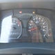 54DB4W1B5FS806618 2015 Isuzu Npr Reg auction photo thumbnail 5