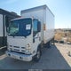 54DB4W1B5FS806618 2015 Isuzu Npr Reg auction photo thumbnail 2