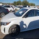 3N1AB8DV8SY324943 2025 Nissan Sentra Sr auction photo thumbnail 14