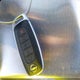 3N1AB8DV8SY324943 2025 Nissan Sentra Sr auction photo thumbnail 11