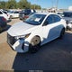 3N1AB8DV8SY324943 2025 Nissan Sentra Sr auction photo thumbnail 2