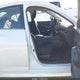 3N1AB8DV8SY324943 2025 Nissan Sentra Sr auction photo thumbnail 5