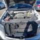 1FTFW1ET4EKE54815 2014 Ford F-150 Xlt auction photo thumbnail 10