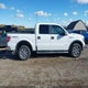 1FTFW1ET4EKE54815 2014 Ford F-150 Xlt auction photo thumbnail 13