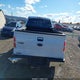 1FTFW1ET4EKE54815 2014 Ford F-150 Xlt auction photo thumbnail 16