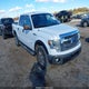 1FTFW1ET4EKE54815 2014 Ford F-150 Xlt auction photo thumbnail 1