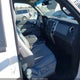 1FTFW1ET4EKE54815 2014 Ford F-150 Xlt auction photo thumbnail 5