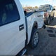 1FTFW1ET4EKE54815 2014 Ford F-150 Xlt auction photo thumbnail 6