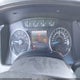 1FTFW1ET4EKE54815 2014 Ford F-150 Xlt auction photo thumbnail 7