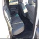 1FTFW1ET4EKE54815 2014 Ford F-150 Xlt auction photo thumbnail 8