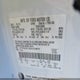 1FTFW1ET4EKE54815 2014 Ford F-150 Xlt auction photo thumbnail 9