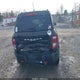 3FMCR9B60MRA98490 2021 Ford Bronco Sport Big Bend auction photo thumbnail 16