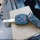 2HNYD28397H529996 2007 Acura Mdx Technology Package auction photo thumbnail 11
