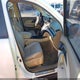 2HNYD28397H529996 2007 Acura Mdx Technology Package auction photo thumbnail 5