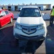 2HNYD28397H529996 2007 Acura Mdx Technology Package auction photo thumbnail 6