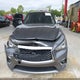 JN1EV7AP6JM351536 2018 Infiniti Q50 3.0T Luxe auction photo thumbnail 12