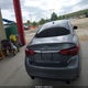 JN1EV7AP6JM351536 2018 Infiniti Q50 3.0T Luxe auction photo thumbnail 16