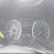 JN1EV7AP6JM351536 2018 Infiniti Q50 3.0T Luxe auction photo thumbnail 7