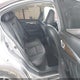 JN1EV7AP6JM351536 2018 Infiniti Q50 3.0T Luxe auction photo thumbnail 8