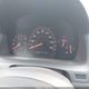 1HGCM82684A022993 2004 Honda Accord 3.0 Ex auction photo thumbnail 7