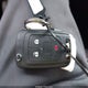 2GNFLEEK5H6200472 2017 Chevrolet Equinox Ls auction photo thumbnail 11