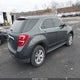 2GNFLEEK5H6200472 2017 Chevrolet Equinox Ls auction photo thumbnail 4