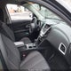 2GNFLEEK5H6200472 2017 Chevrolet Equinox Ls auction photo thumbnail 5