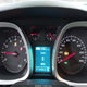2GNFLEEK5H6200472 2017 Chevrolet Equinox Ls auction photo thumbnail 7