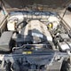 JT6HT00W2Y0084467 2000 Lexus Lx 470 auction photo thumbnail 10