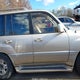 JT6HT00W2Y0084467 2000 Lexus Lx 470 auction photo thumbnail 13