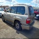 JT6HT00W2Y0084467 2000 Lexus Lx 470 auction photo thumbnail 3