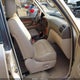 JT6HT00W2Y0084467 2000 Lexus Lx 470 auction photo thumbnail 5