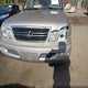 JT6HT00W2Y0084467 2000 Lexus Lx 470 auction photo thumbnail 6