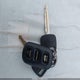 4T1BE32KX5U536167 2005 Toyota Camry Le auction photo thumbnail 11