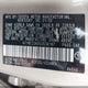 4T1BE32KX5U536167 2005 Toyota Camry Le auction photo thumbnail 9