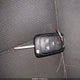 1G1PC5SB1E7468523 2014 Chevrolet Cruze 1Lt Auto auction photo thumbnail 11