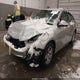 1G1PC5SB1E7468523 2014 Chevrolet Cruze 1Lt Auto auction photo thumbnail 2