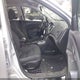 1G1PC5SB1E7468523 2014 Chevrolet Cruze 1Lt Auto auction photo thumbnail 5