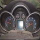 1G1PC5SB1E7468523 2014 Chevrolet Cruze 1Lt Auto auction photo thumbnail 7