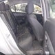 1G1PC5SB1E7468523 2014 Chevrolet Cruze 1Lt Auto auction photo thumbnail 8