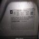 1G1PC5SB1E7468523 2014 Chevrolet Cruze 1Lt Auto auction photo thumbnail 9