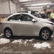 1G1PC5SB1E7468523 2014 Chevrolet Cruze 1Lt Auto auction photo thumbnail 13