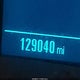 1G1PC5SB1E7468523 2014 Chevrolet Cruze 1Lt Auto auction photo thumbnail 15