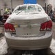 1G1PC5SB1E7468523 2014 Chevrolet Cruze 1Lt Auto auction photo thumbnail 16