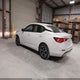 3N1AB8CV8RY333377 2024 Nissan Sentra Sv Xtronic Cvt auction photo thumbnail 3
